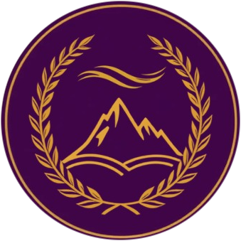 Dover Crest