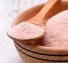 Catering Bulk Pack